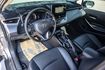 【豪華PLUS版 全車原鈑件】原廠精裝│I-KEY│ACC跟車│CARPLAY│導航│倒車顯影│後座出風│ISOFIX  第7張縮圖