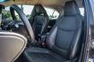 【豪華PLUS版 全車原鈑件】原廠精裝│I-KEY│ACC跟車│CARPLAY│導航│倒車顯影│後座出風│ISOFIX  第8張縮圖