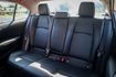 【豪華PLUS版 全車原鈑件】原廠精裝│I-KEY│ACC跟車│CARPLAY│導航│倒車顯影│後座出風│ISOFIX  第9張縮圖
