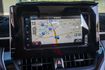 【豪華PLUS版 全車原鈑件】原廠精裝│I-KEY│ACC跟車│CARPLAY│導航│倒車顯影│後座出風│ISOFIX  第12張縮圖