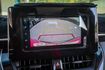 【豪華PLUS版 全車原鈑件】原廠精裝│I-KEY│ACC跟車│CARPLAY│導航│倒車顯影│後座出風│ISOFIX  第13張縮圖