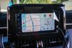 【豪華PLUS版 全車原鈑件】原廠精裝│I-KEY│ACC跟車│CARPLAY│導航│倒車顯影│後座出風│ISOFIX  第14張縮圖