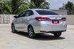 【小改款 全車原鈑件】新車保固中│CARPLAY│倒車顯影│衛星導航│前後霧燈│ISOFIX│LED日行燈│倒車雷達  第2張縮圖
