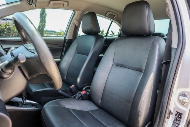 【小改款 全車原鈑件】新車保固中│CARPLAY│倒車顯影│衛星導航│前後霧燈│ISOFIX│LED日行燈│倒車雷達  第7張相片