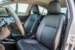 【小改款 全車原鈑件】新車保固中│CARPLAY│倒車顯影│衛星導航│前後霧燈│ISOFIX│LED日行燈│倒車雷達  第7張縮圖