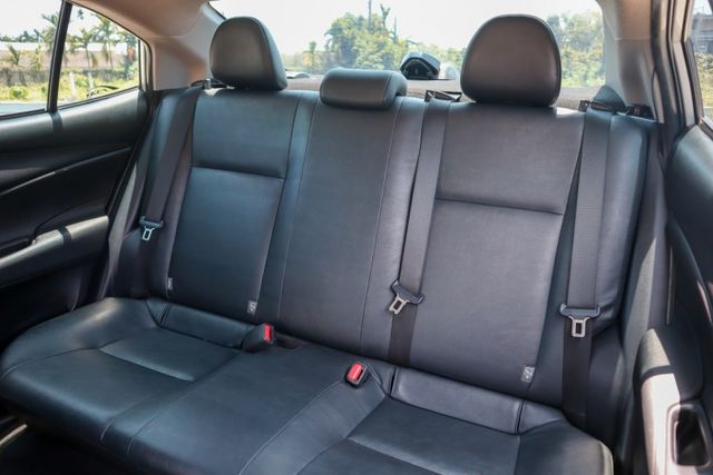 【小改款 全車原鈑件】新車保固中│CARPLAY│倒車顯影│衛星導航│前後霧燈│ISOFIX│LED日行燈│倒車雷達  第8張相片