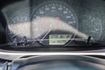 【小改款 全車原鈑件】新車保固中│CARPLAY│倒車顯影│衛星導航│前後霧燈│ISOFIX│LED日行燈│倒車雷達  第10張縮圖
