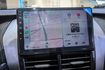 【小改款 全車原鈑件】新車保固中│CARPLAY│倒車顯影│衛星導航│前後霧燈│ISOFIX│LED日行燈│倒車雷達  第12張縮圖
