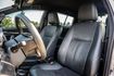 【經典影音版 全車原鈑件】里程保證│倒車顯影│前後車距雷達│衛星導航│前後霧燈│數位後視鏡│抬頭顯示器│LED日行燈  第7張縮圖