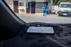 【經典影音版 全車原鈑件】里程保證│倒車顯影│前後車距雷達│衛星導航│前後霧燈│數位後視鏡│抬頭顯示器│LED日行燈  第11張縮圖
