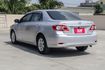 【影音精裝特仕車 原廠保養】一手車│七速手自排│雙色內裝│前後車距雷達│衛星導航│數位電視│行車紀錄│定速巡航│  第2張縮圖