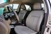 【影音精裝特仕車 原廠保養】一手車│七速手自排│雙色內裝│前後車距雷達│衛星導航│數位電視│行車紀錄│定速巡航│  第8張縮圖