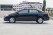 【全車原鈑件 小改款７速手自排】倒車顯影│衛星導航│CARPLAY│前後行車紀錄器│定速巡航│抬頭顯示│里程保證  第3張縮圖