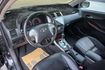 【全車原鈑件 小改款７速手自排】倒車顯影│衛星導航│CARPLAY│前後行車紀錄器│定速巡航│抬頭顯示│里程保證  第7張縮圖