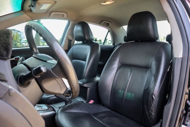 【全車原鈑件 小改款７速手自排】倒車顯影│衛星導航│CARPLAY│前後行車紀錄器│定速巡航│抬頭顯示│里程保證  第8張相片