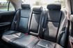 【全車原鈑件 小改款７速手自排】倒車顯影│衛星導航│CARPLAY│前後行車紀錄器│定速巡航│抬頭顯示│里程保證  第9張縮圖
