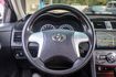 【全車原鈑件 小改款７速手自排】倒車顯影│衛星導航│CARPLAY│前後行車紀錄器│定速巡航│抬頭顯示│里程保證  第10張縮圖