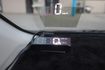 【全車原鈑件 小改款７速手自排】倒車顯影│衛星導航│CARPLAY│前後行車紀錄器│定速巡航│抬頭顯示│里程保證  第12張縮圖