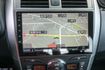 【全車原鈑件 小改款７速手自排】倒車顯影│衛星導航│CARPLAY│前後行車紀錄器│定速巡航│抬頭顯示│里程保證  第13張縮圖