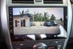 【全車原鈑件 小改款７速手自排】倒車顯影│衛星導航│CARPLAY│前後行車紀錄器│定速巡航│抬頭顯示│里程保證  第15張縮圖