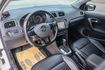 【日本愛信６速變速箱 全車原鈑件】最頂級HL版│衛星導航│ISOFIX│恆溫空調│USB│倒車雷達│ABS煞車輔助│藍芽  第6張縮圖