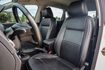 【日本愛信６速變速箱 全車原鈑件】最頂級HL版│衛星導航│ISOFIX│恆溫空調│USB│倒車雷達│ABS煞車輔助│藍芽  第7張縮圖
