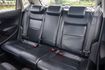【日本愛信６速變速箱 全車原鈑件】最頂級HL版│衛星導航│ISOFIX│恆溫空調│USB│倒車雷達│ABS煞車輔助│藍芽  第8張縮圖