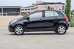 【G版小鴨 全車原鈑件】里程保證│CARPLAY│倒車顯影│衛星導航│方向盤快控│胎壓偵測│ISOFIX│  第3張縮圖