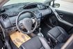 【G版小鴨 全車原鈑件】里程保證│CARPLAY│倒車顯影│衛星導航│方向盤快控│胎壓偵測│ISOFIX│  第6張縮圖