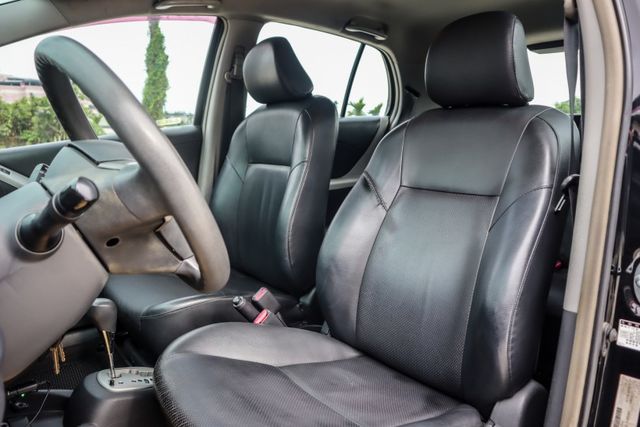 【G版小鴨 全車原鈑件】里程保證│CARPLAY│倒車顯影│衛星導航│方向盤快控│胎壓偵測│ISOFIX│  第7張相片