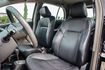 【G版小鴨 全車原鈑件】里程保證│CARPLAY│倒車顯影│衛星導航│方向盤快控│胎壓偵測│ISOFIX│  第7張縮圖