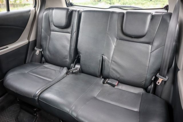 【G版小鴨 全車原鈑件】里程保證│CARPLAY│倒車顯影│衛星導航│方向盤快控│胎壓偵測│ISOFIX│  第8張相片