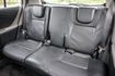 【G版小鴨 全車原鈑件】里程保證│CARPLAY│倒車顯影│衛星導航│方向盤快控│胎壓偵測│ISOFIX│  第8張縮圖