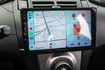 【G版小鴨 全車原鈑件】里程保證│CARPLAY│倒車顯影│衛星導航│方向盤快控│胎壓偵測│ISOFIX│  第11張縮圖