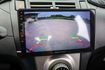 【G版小鴨 全車原鈑件】里程保證│CARPLAY│倒車顯影│衛星導航│方向盤快控│胎壓偵測│ISOFIX│  第12張縮圖