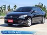 【全車原鈑件 小改款７速手自排】里程保證│胎壓偵測│方向盤快控鍵│倒車顯影│衛星導航│CARPLAY│定速巡航│前後霧燈  第1張縮圖