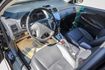【全車原鈑件 小改款７速手自排】里程保證│胎壓偵測│方向盤快控鍵│倒車顯影│衛星導航│CARPLAY│定速巡航│前後霧燈  第7張縮圖