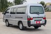 【自排八人座廂車 全車原鈑件】原廠保養│定速巡航│倒車顯影│ISOFIX│盲點偵測│後座空調│胎壓偵測│SCC防護系統  第2張縮圖