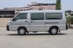 【自排八人座廂車 全車原鈑件】原廠保養│定速巡航│倒車顯影│ISOFIX│盲點偵測│後座空調│胎壓偵測│SCC防護系統  第3張縮圖