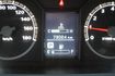 【自排八人座廂車 全車原鈑件】原廠保養│定速巡航│倒車顯影│ISOFIX│盲點偵測│後座空調│胎壓偵測│SCC防護系統  第12張縮圖