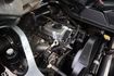 【自排八人座廂車 全車原鈑件】原廠保養│定速巡航│倒車顯影│ISOFIX│盲點偵測│後座空調│胎壓偵測│SCC防護系統  第16張縮圖