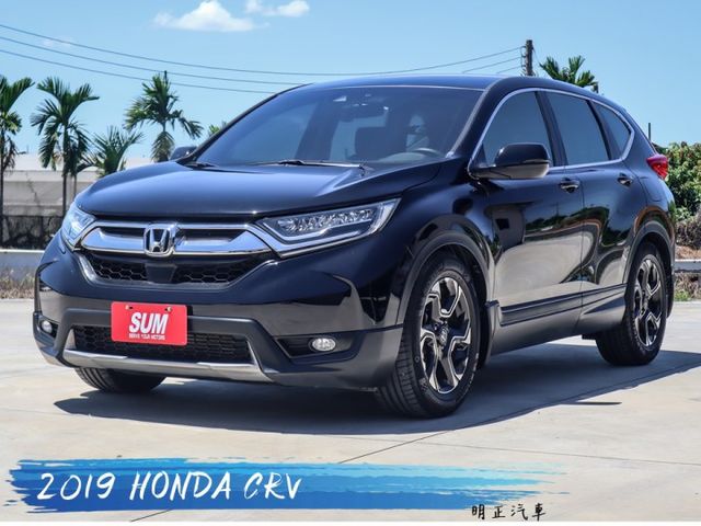 【全車原鈑件 里程履約保證】ACC跟車｜車道維持｜換檔撥片｜分區恆溫空調｜LED感應頭燈｜車側盲區影像｜CARPLAY  第1張相片