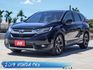 【全車原鈑件 里程履約保證】ACC跟車｜車道維持｜換檔撥片｜分區恆溫空調｜LED感應頭燈｜車側盲區影像｜CARPLAY  第1張縮圖