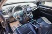 【全車原鈑件 里程履約保證】ACC跟車｜車道維持｜換檔撥片｜分區恆溫空調｜LED感應頭燈｜車側盲區影像｜CARPLAY  第7張縮圖