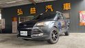 FORD福特 KUGA  第1張縮圖