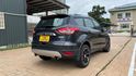 FORD福特 KUGA  第2張縮圖