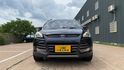 FORD福特 KUGA  第3張縮圖