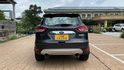 FORD福特 KUGA  第4張縮圖