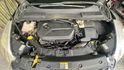 FORD福特 KUGA  第6張縮圖