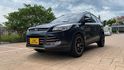 FORD福特 KUGA  第7張縮圖